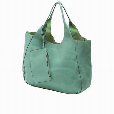 sac a main vert menthe,sac a main vert canard,sac eastpak sac a main vert menthe,sac a main vert canard,sac eastpak